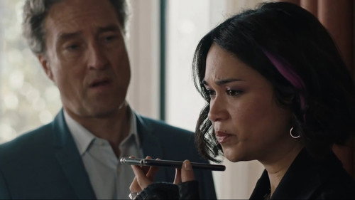Episode 1111 still