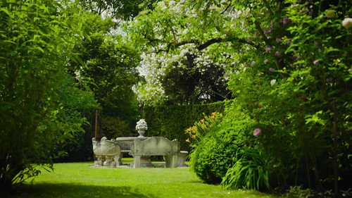 Natur im Garten Season 27 Episode 3 - Episode 3
