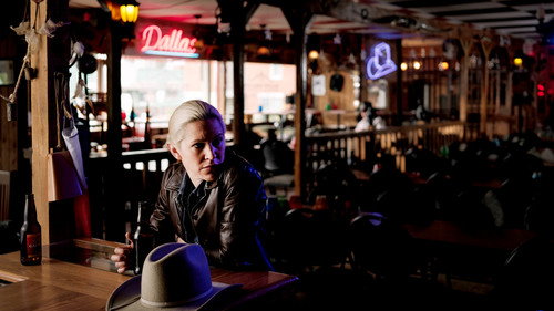 Fatal Vows Season 7 Episode 2 - Honkytonk Killer