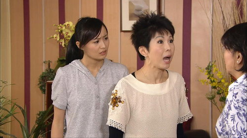 Episode 5 still