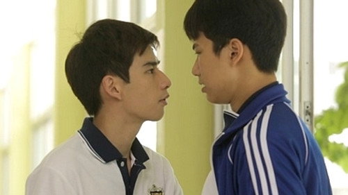 Make It Right Season 1 Episode 9 - Episode 9