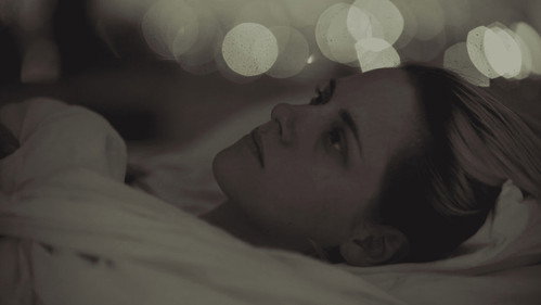 Homemade Season 1 Episode 14 - Kristen Stewart