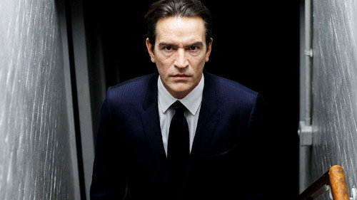 Apple Tree Yard Season 1 Episode 3 - Episode 3