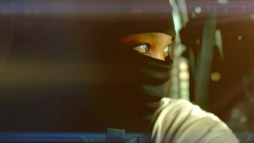 Foreign Correspondent Season 35 Episode 18 - Gangs of Haiti