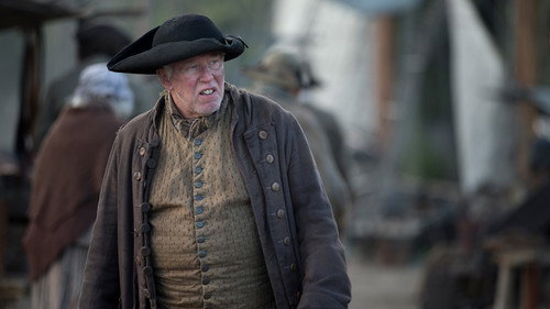 Poldark Season 2 Episode 6 - Episode 6