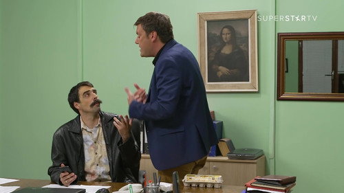 2068 Za smirenje still
