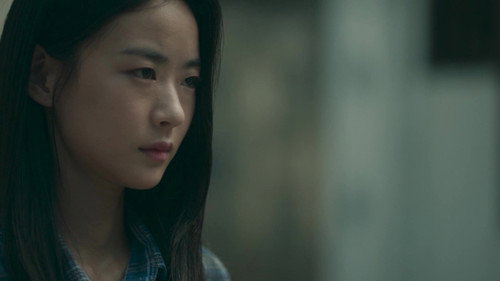Artificial City Season 1 Episode 13 - Episode 13