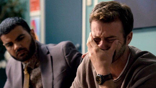 Monday, 29th June 2026 still