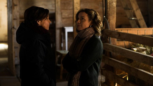 Episode 18 still
