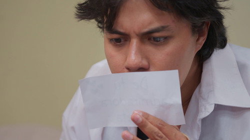 Incorregibles de santa Martha Season 2 Episode 10 - Episode 10