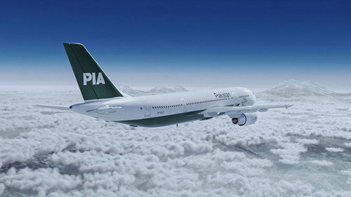 Air Disasters Season 20 Episode 24 - Risky Runways