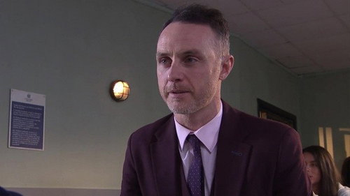 Thu 22 Feb 2024 still