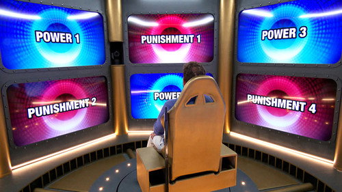Big Brother Season 28 Episode 10 - Episode 10