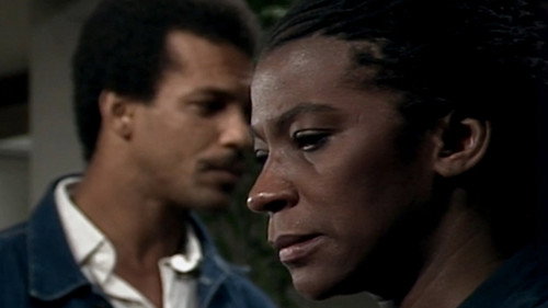 Power Play Season 1 Episode 21 - Chapter 21