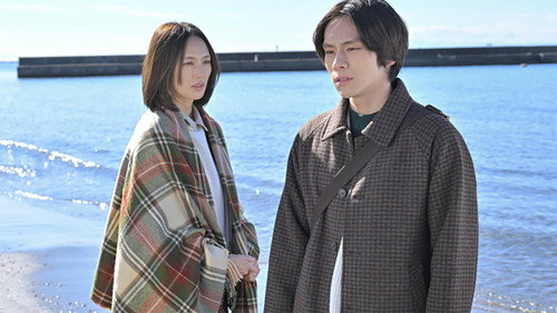 The Secrets of the Married Season 1 Episode 7 - Episode 7