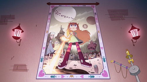 undefined Season 4 Episode 36 - The Tavern at the End of the Multiverse