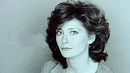 undefined Season 7 Episode 13 - Elizabeth Ashley/Hall and Oates