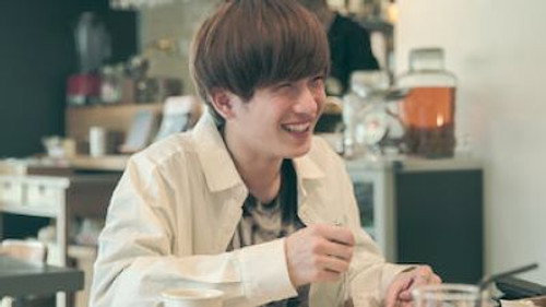 Terrace House: Tokyo 2019-2020 Season 1 Episode 3 - Dreamed of Her