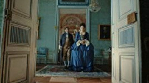 Ekaterina Season 2 Episode 8 - Episode 8