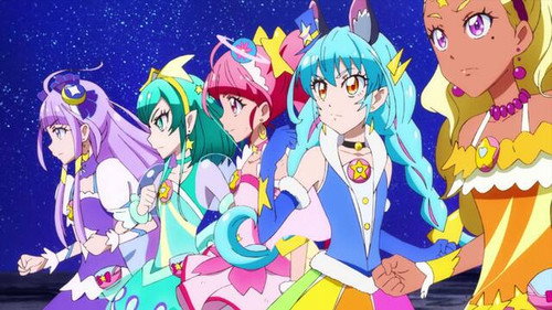 Protect At All Costs! The Last Princess Pen still
