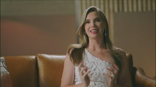 Vaal Riviera Season 1 Episode 6 - Pedicure Tension