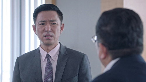 Episode 41 still