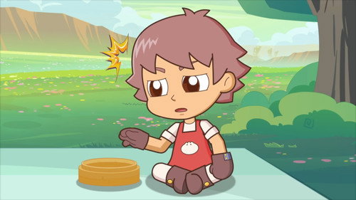 Episode 26 still