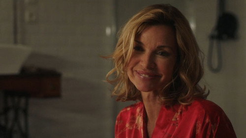 Episode 1155 still