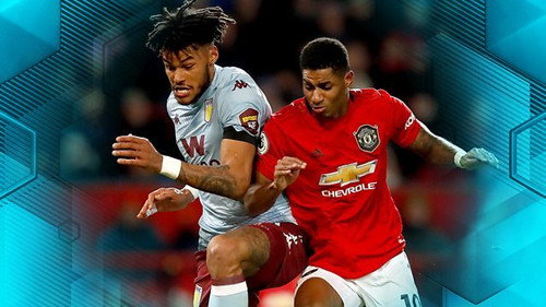 Match of the Day 2 Season 16 Episode 14 - MOTD2 - 1st December 2019