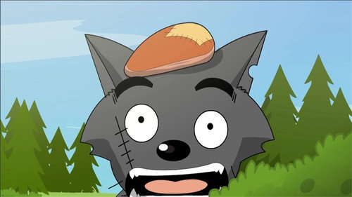 Episode 377 still