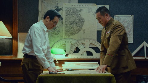 Episode 28 still