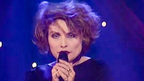 Top of the Pops Season 30 Episode 24 - June 17, 1993