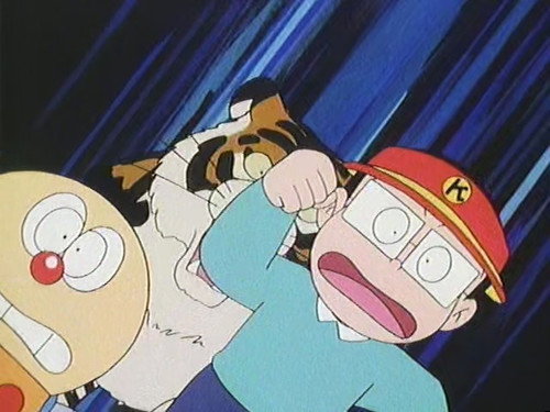 Episode 294 still