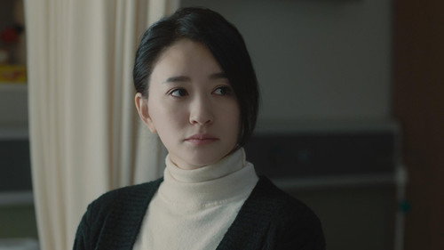 Because of Love Season 1 Episode 11 - Episode 11