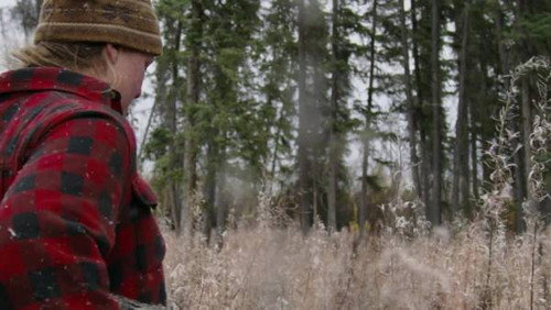 The Last Alaskans Season 3 Episode 3 - Legacy in Danger