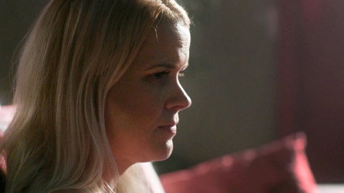 A Time to Kill Season 3 Episode 5 - Who Killed Anna?