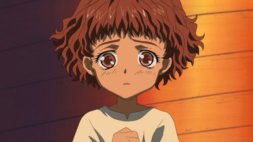 Kyo Kara Maoh! Season 1 Episode 21 - The Dangerous Visitor