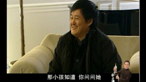 Episode 27 still