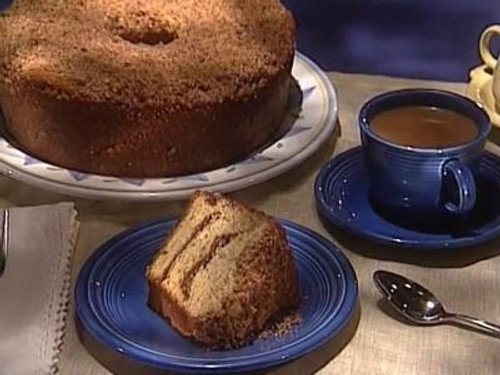 America's Test Kitchen Season 3 Episode 19 - Weekend Brunch