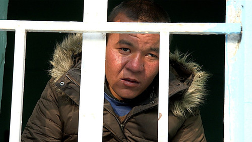 Our World Season 12 Episode 5 - The Trauma of War