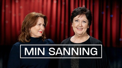 Min sanning Season 13 Episode 10 - Episode 10