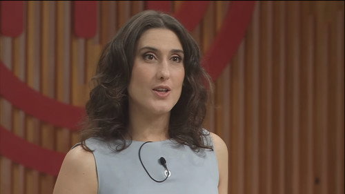 MasterChef: Profissionais Season 1 Episode 7 - Episode 7