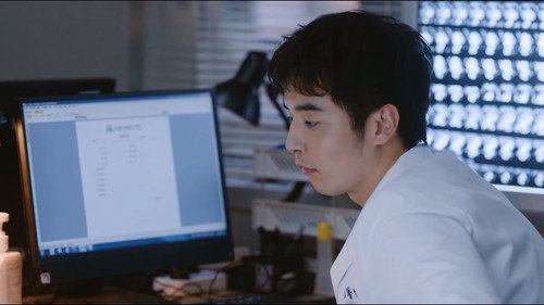 The Heart Season 1 Episode 5 - Episode 5