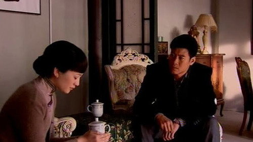 Episode 32 still