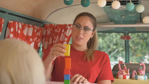 Episode 101 still