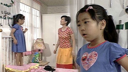 Episode 98 still