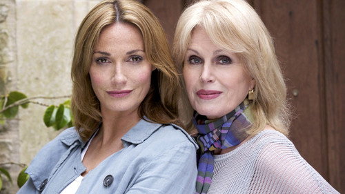 Mistresses Season 3 Episode 4 - Episode 4