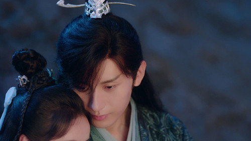 Love and Redemption Season 1 Episode 29 - Episode 29