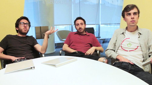 Hardly Working Season 5 Episode 18 - Hands Down Pants