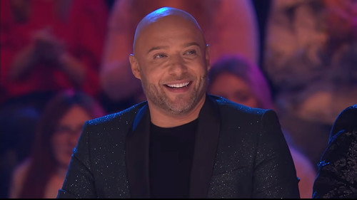 Your Face Sounds Familiar Croatia Season 10 Episode 8 - Episode 8